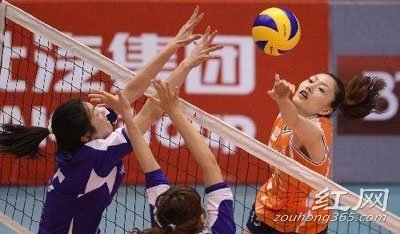 Ů���������Ϲ�����ԭ�� ǰ�����������˶�Ȧ�������