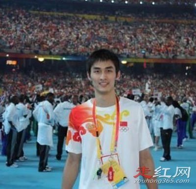 Ů���������Ϲ�����ԭ�� ǰ�����������˶�Ȧ�������