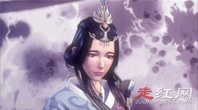 ̫����ħ¼�����ϵͼ ��һ��ϵ����Ʒ