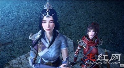 ̫����ħ¼�����ϵͼ ��һ��ϵ����Ʒ