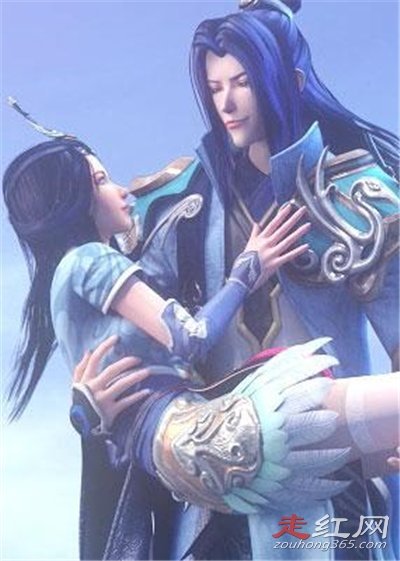 ̫����ħ¼�����ϵͼ ��һ��ϵ����Ʒ