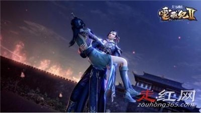 ̫����ħ¼�����ϵͼ ��һ��ϵ����Ʒ