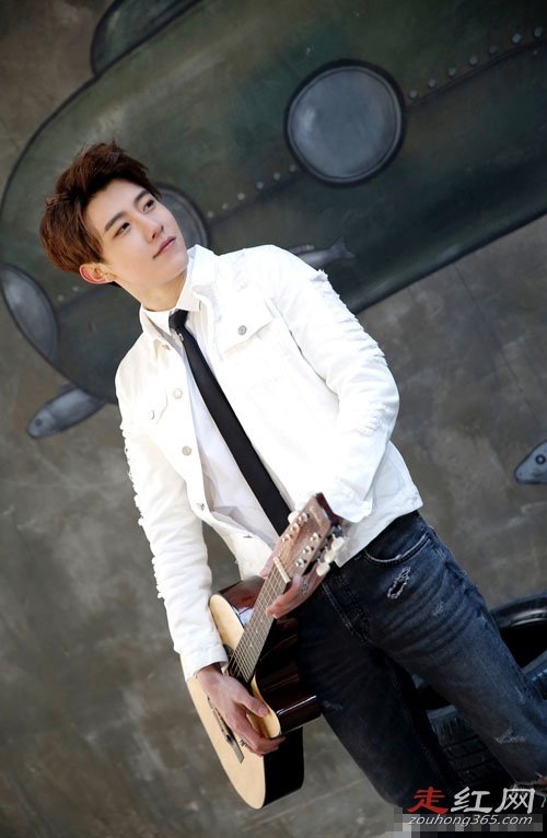 ����ľ��׵�Ů���ս������� �ǳ�����ǣ�ֳɹ���Ů��