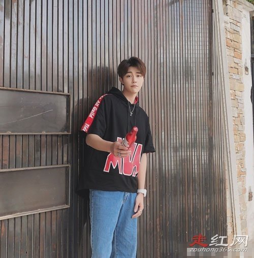 ����ľ��׵�Ů���ս������� �ǳ�����ǣ�ֳɹ���Ů��