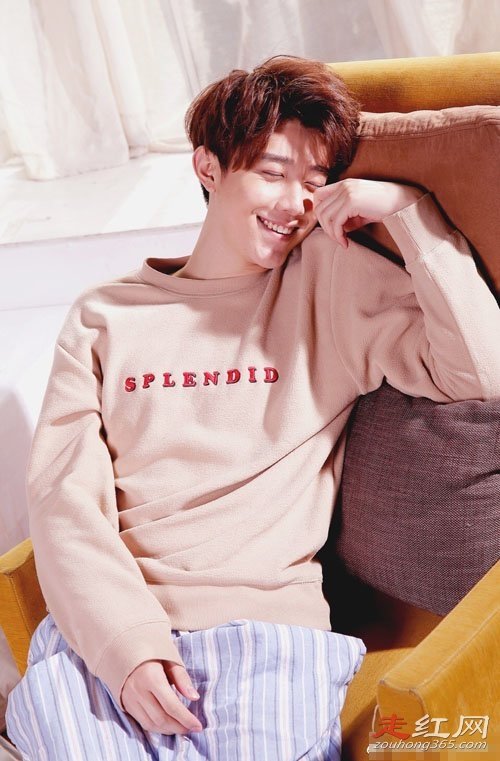 ����ľ��׵�Ů���ս������� �ǳ�����ǣ�ֳɹ���Ů��