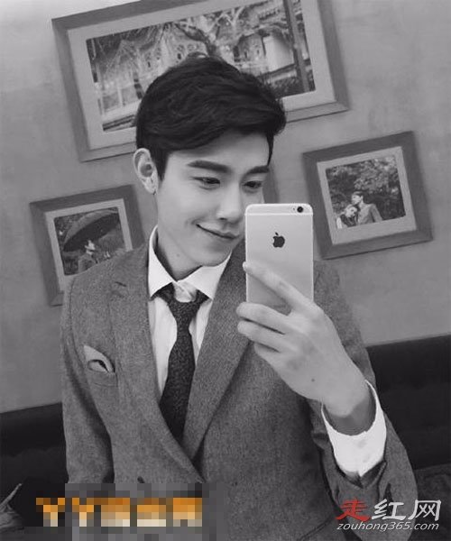 ����ľ��׵�Ů���ս������� �ǳ�����ǣ�ֳɹ���Ů��