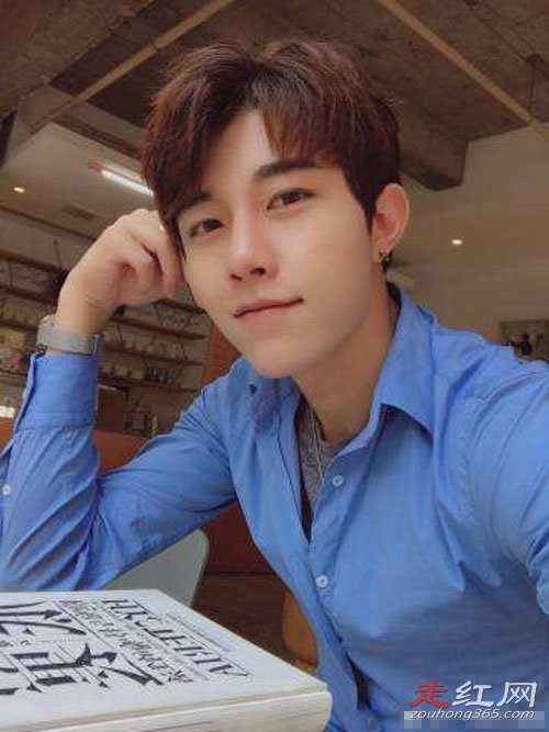 ����ľ��׵�Ů���ս������� �ǳ�����ǣ�ֳɹ���Ů��