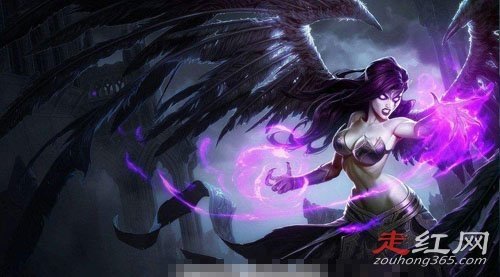 ����ѧԺ֮Ī���ȴ��ظ���ͼ ��������ô����