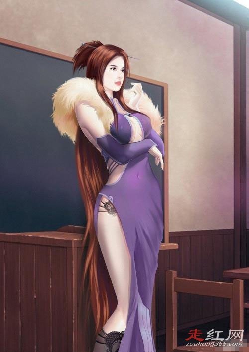 �����������ǿ�ڤ����� ǰ���ȼ�Ӧ���Ǵ��漶