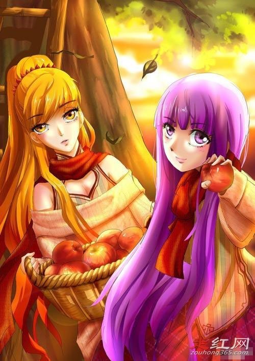 �����������ǿ�ڤ����� ǰ���ȼ�Ӧ���Ǵ��漶