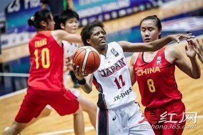 Ů�����¼�ѵ��������Щ ֻ��2008���ʱ��Ӯ���Է�һ��