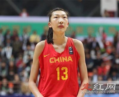 Ů�����¼�ѵ��������Щ ֻ��2008���ʱ��Ӯ���Է�һ��