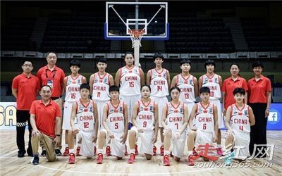 Ů�����¼�ѵ��������Щ ֻ��2008���ʱ��Ӯ���Է�һ��