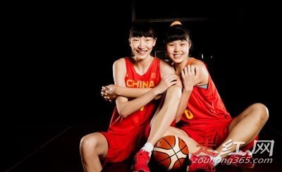 Ů�����¼�ѵ��������Щ ֻ��2008���ʱ��Ӯ���Է�һ��