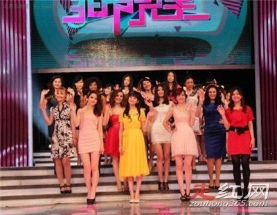 �ǳ�������������Ҫ������Щ Ů��������ʽ���