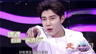 非常完美报名条件要求有哪些 女生报名方式如何