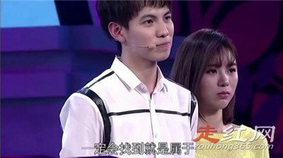 �ǳ�������������Ҫ������Щ Ů��������ʽ���