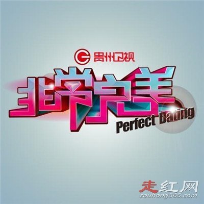 �ǳ�������������Ҫ������Щ Ů��������ʽ���