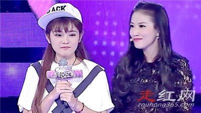 非常完美报名条件要求有哪些 女生报名方式如何