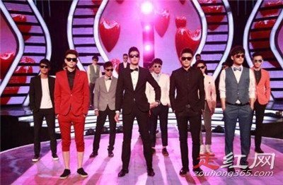 非常完美报名条件要求有哪些 女生报名方式如何