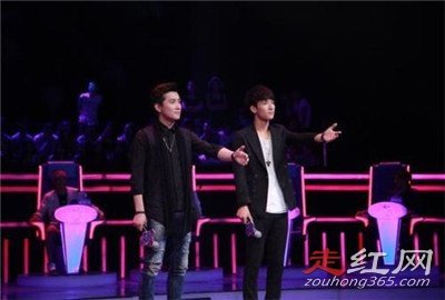 �ǳ�������������Ҫ������Щ Ů��������ʽ���