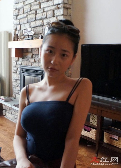 ��������ʤ���������� �Ը������ж��