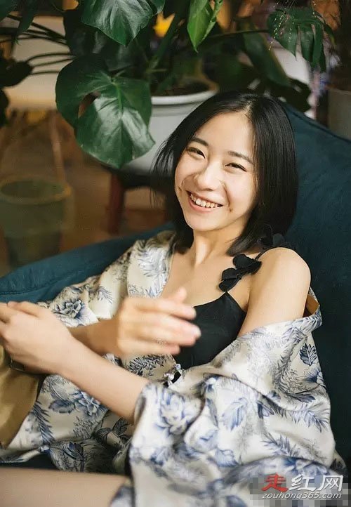 ��������ʤ���������� �Ը������ж��