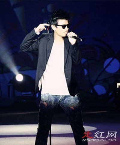 �Ĵ�ݷ�tt�������ô���� tt�ݷ�vava�����