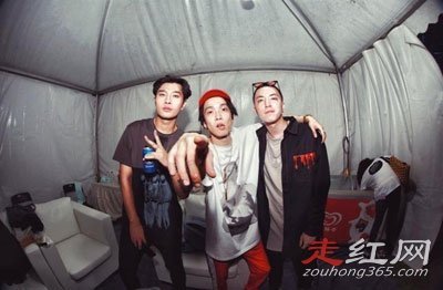 �Ĵ�ݷ�tt�������ô���� tt�ݷ�vava�����