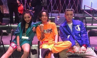 �Ĵ�ݷ�tt�������ô���� tt�ݷ�vava�����