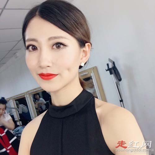 ����Ц��һ�ڱ�ǣ�� Ϊʲô�˳��ǳ�������