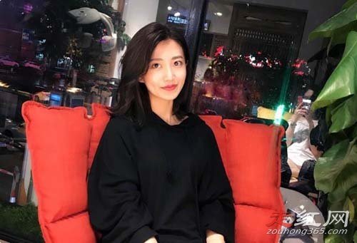 ����Ц��һ�ڱ�ǣ�� Ϊʲô�˳��ǳ�������