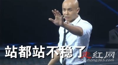 �ּκ��ϷǴ�������Ƶ����� �ּ������¼���Ƶ��ô����