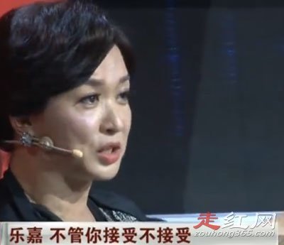 �ּκ��ϷǴ�������Ƶ����� �ּ������¼���Ƶ��ô����