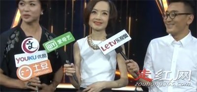 �ּκ��ϷǴ�������Ƶ����� �ּ������¼���Ƶ��ô����