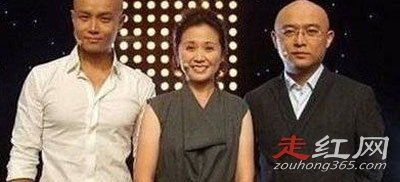 �ּκ��ϷǴ�������Ƶ����� �ּ������¼���Ƶ��ô����