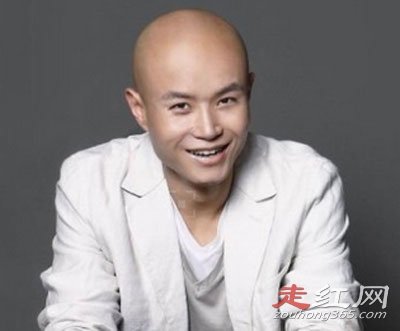 �ּκ��ϷǴ�������Ƶ����� �ּ������¼���Ƶ��ô����