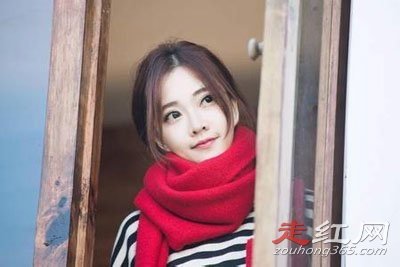 ����Ī��D�¼������ ��������Ƶԭͼ��ô����