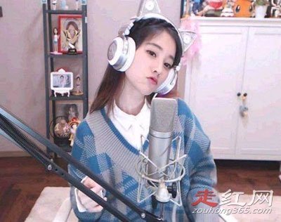 ����Ī��D�¼������ ��������Ƶԭͼ��ô����