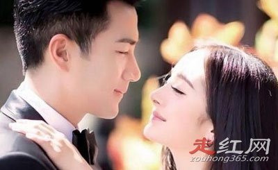 �������ƺ��Ϲ���Ƶ��ô���� 1��11���������