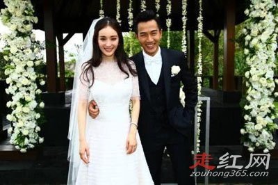 �������ƺ��Ϲ���Ƶ��ô���� 1��11���������