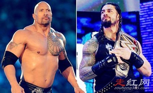 wwe����Ĵ��Ǳ��� 10���������¼���ô����