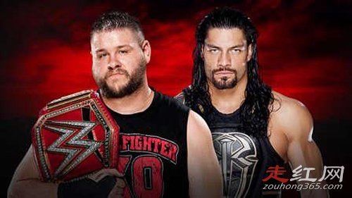 wwe����Ĵ��Ǳ��� 10���������¼���ô����