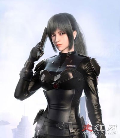 ����ѧԺ���ձ���ħ�ַ� ����͸����ͼ��ʲô