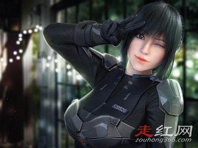 ����ѧԺ���ձ���ħ�ַ� ����͸����ͼ��ʲô