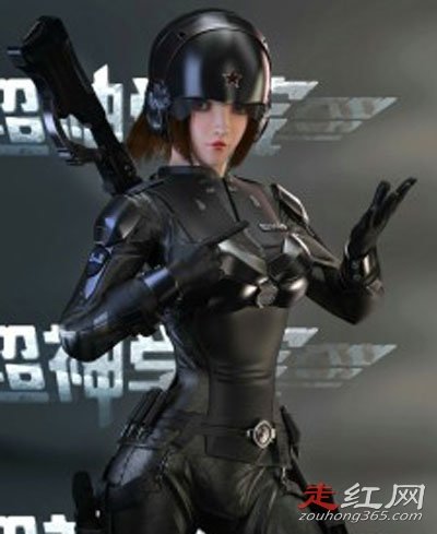 ����ѧԺ���ձ���ħ�ַ� ����͸����ͼ��ʲô