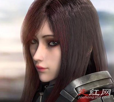 ����ѧԺ���ձ���ħ�ַ� ����͸����ͼ��ʲô