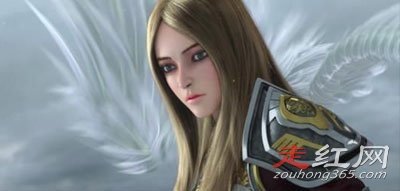 ����ѧԺ���ձ���ħ�ַ� ����͸����ͼ��ʲô