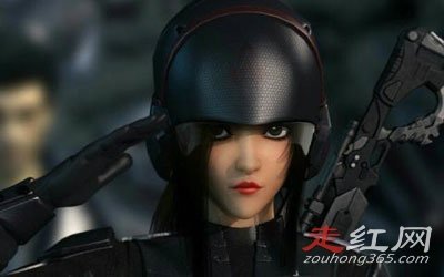 ����ѧԺ���ձ���ħ�ַ� ����͸����ͼ��ʲô