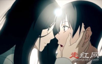 һ��֮�·뱦������������һ�� �Ĵ��������ֵֹ�
